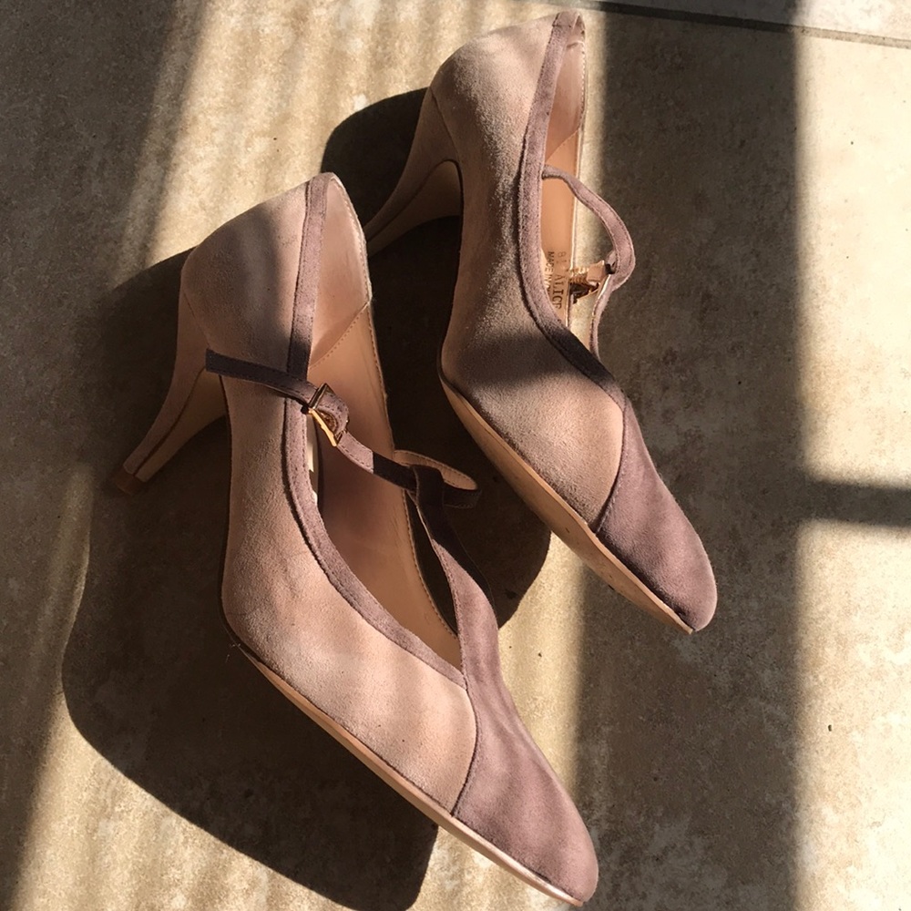 ASHRO - Picture 2 of 4